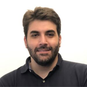 Renan Lavrador