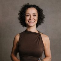 Rinamara Rosa