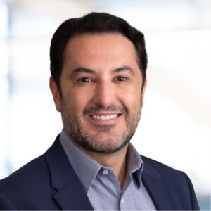 Rodrigo Padilha