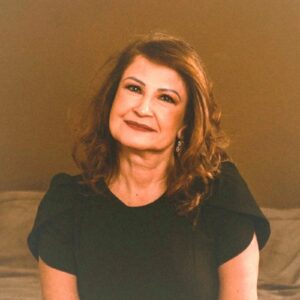 Rosana Dalack
