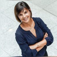 Tatiana Petroni Rhinow