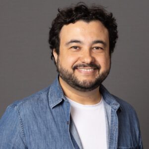 Wellington José da Silva